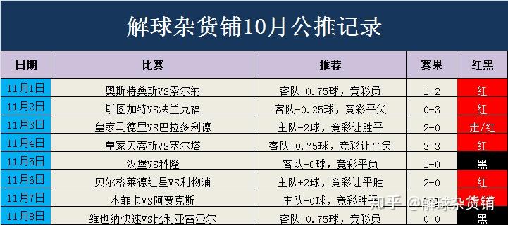 2024澳门特马今晚开奖93,干练解答解释落实_视频版53.569