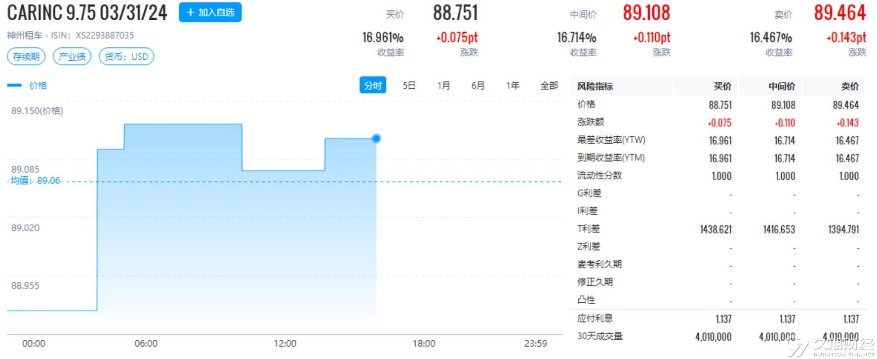 2024新奥免费看的资料,稳固解答解释落实_8K49.216