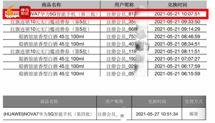 admin 第557页