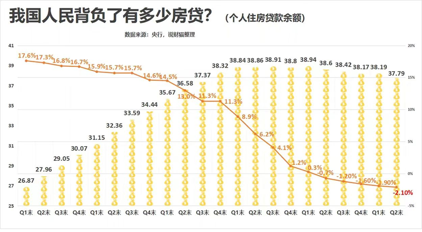 admin 第498页