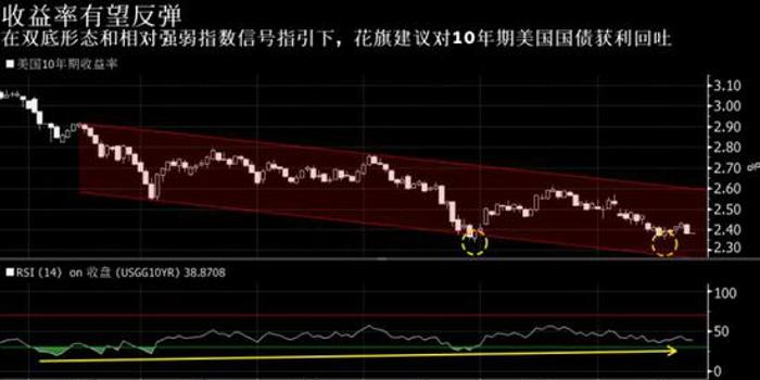 王中王王中王免费资料大全一,综合解答解释落实_4K42.463