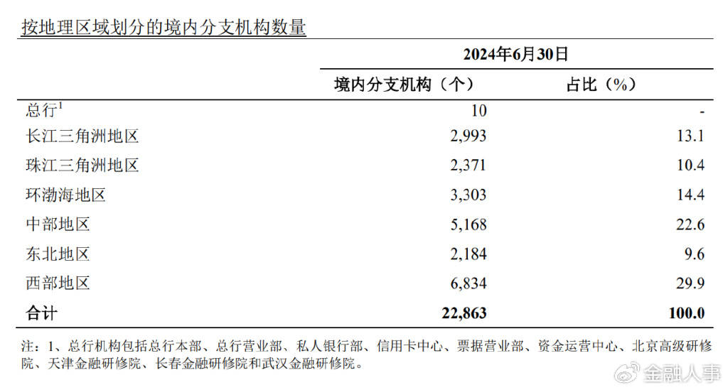 澳门六开奖结果2024开奖记录今晚直播,统合解答解释落实_10DM82.863