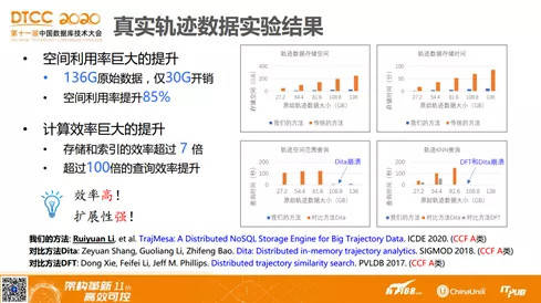 2024年香港正版资料免费大全,角色解答解释落实_R版82.936