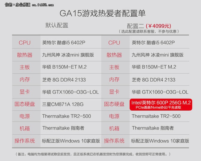 2024正版资料大全免费,定制解答解释落实_OP55.865