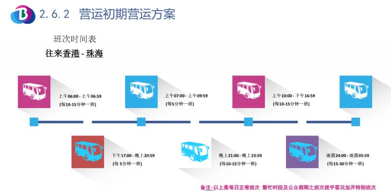 时事报 第93页