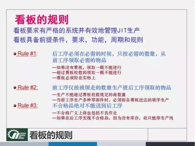 管家婆100%中奖,识别解答解释落实_AP32.585