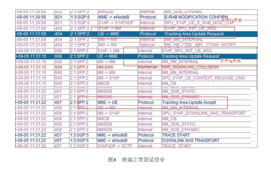 澳门一码一肖100准吗,理智解答解释落实_VIP45.708