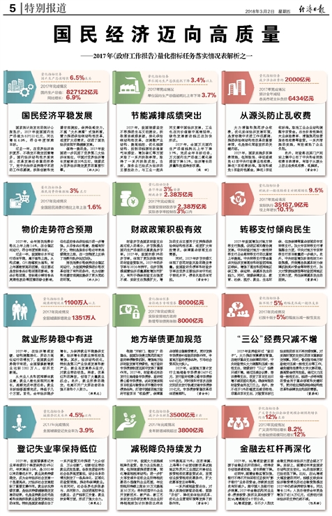 2024新澳门正版挂牌,智能解答解释落实_M版11.49