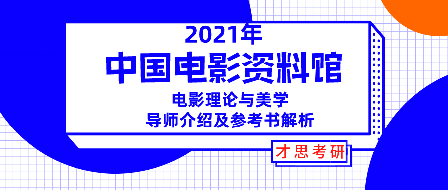 澳门一肖中100%期期准47神枪,本质解答解释落实_特供款42.899