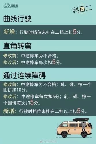 澳门一码一肖一特一中五码必中,项目解答解释落实_挑战版37.65