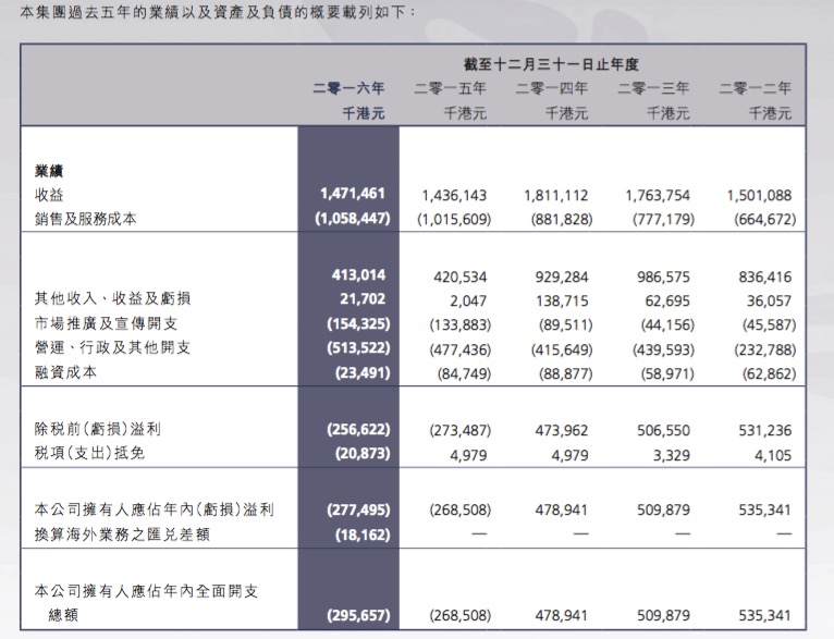 澳门六开奖结果2024开奖今晚,逐步解答解释落实_Q45.246