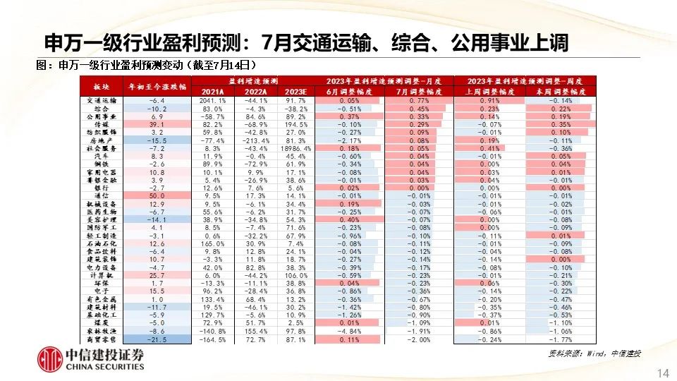 2024年澳门最新正版免费大全,灵动解答解释落实_pack89.418