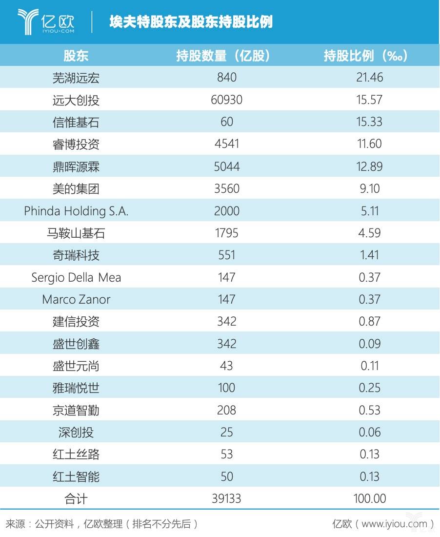 2024年澳门特马今晚开码,现时解答解释落实_V236.259