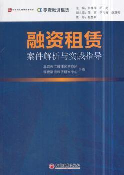 正版资料全年资料查询,设计解答解释落实_V65.396