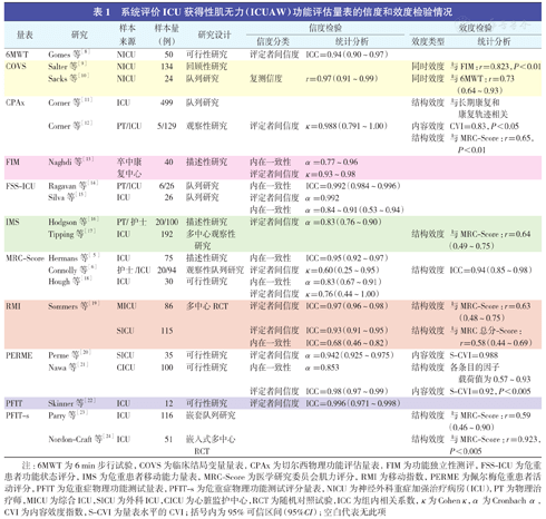 2024澳门特马今晚开奖07期,优化解答解释落实_铂金版68.84