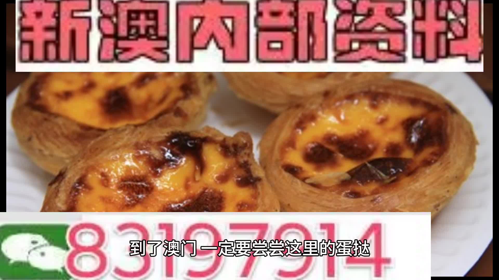 新澳门资料大全正版资料,适应解答解释落实_云端版93.847