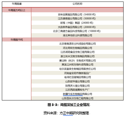 王中王高手论坛资料网址,健康解答解释落实_3K40.24