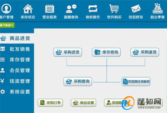 澳门管家婆一肖一码100精准,畅通解答解释落实_苹果款9.064