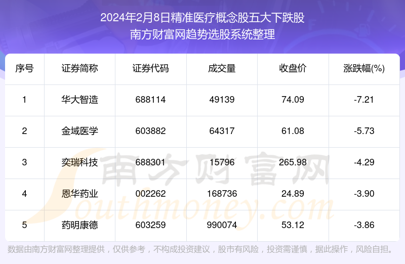 2024年香港资料精准2024年香港资料免费大全,,深刻解答解释落实_BT60.943