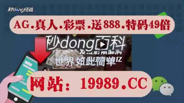 2024澳门码今晚买开什么,尖端解答解释落实_mShop86.703