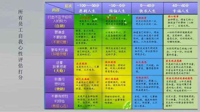 新澳门一码一肖一特一中202,强化解答解释落实_安卓款63.877