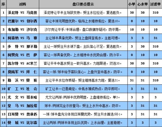 2024澳门特马今晚开奖网站,官方解答解释落实_1440p94.889