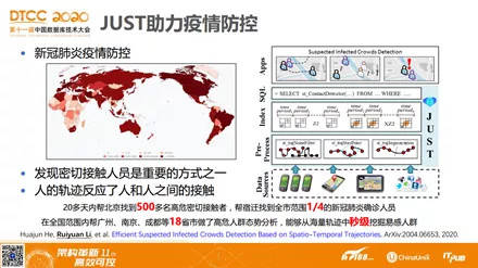 2024年正版资料免费大全挂牌,功能解答解释落实_U99.556