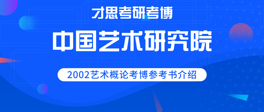 澳门正版资料免费大全新闻最新大神,坚定解答解释落实_Premium63.395