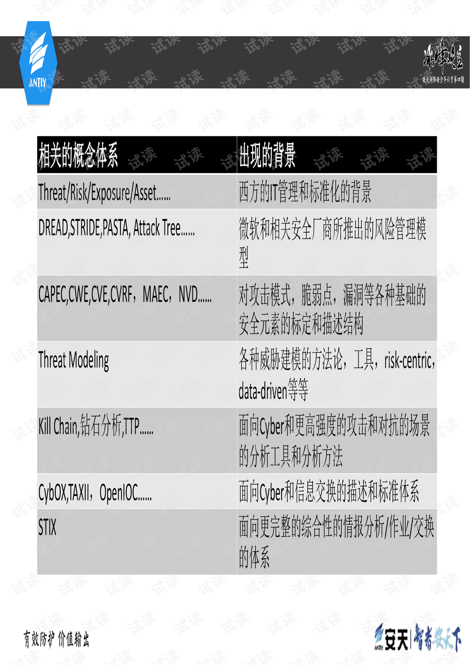 管家婆必中一肖一鸣,职能解答解释落实_Essential45.236