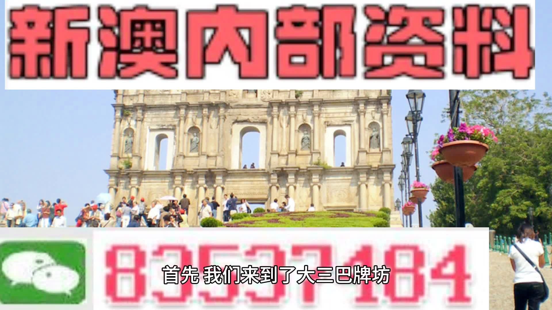 新澳门内部一码精准公开,分析解答解释落实_专业款36.621