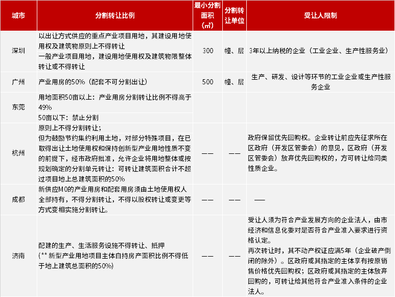 香港正版二四六天天开奖结果,富足解答解释落实_DP90.878