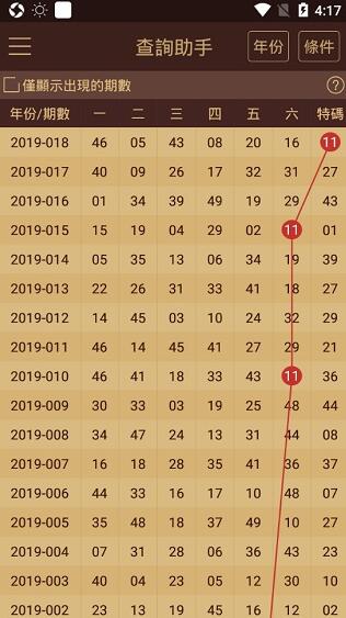 2024澳门天天六开彩免费,详实解答解释落实_P版67.118