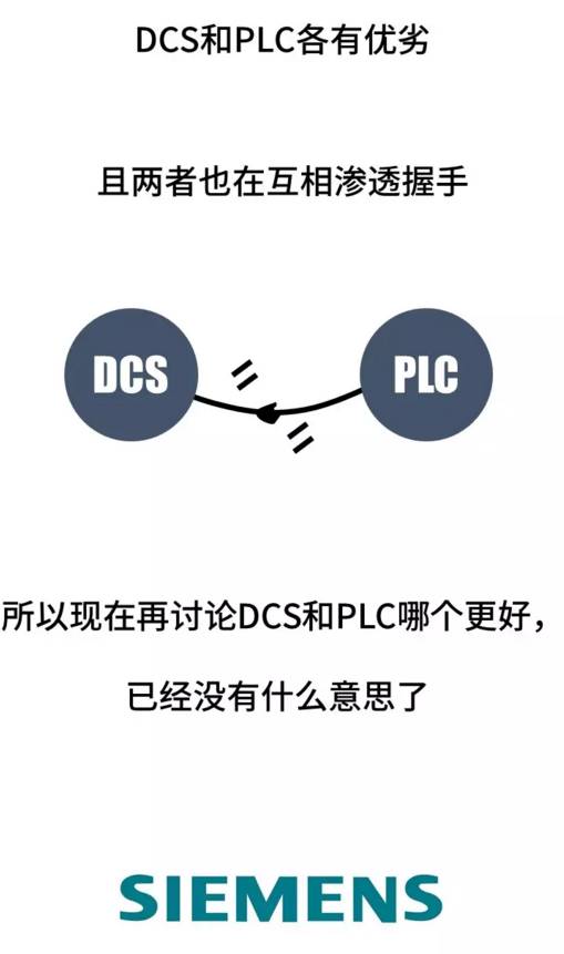 澳门真正最准的免费资料,全局解答解释落实_CT87.056