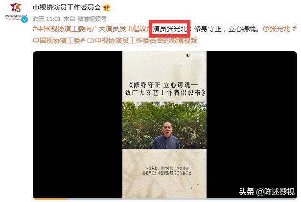 澳门王中王100的论坛,丰盛解答解释落实_FT37.77