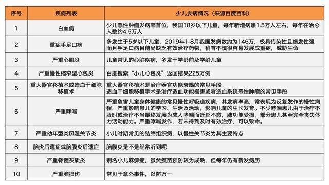 2023年澳门特马今晚开码,长处解答解释落实_精英版4.619