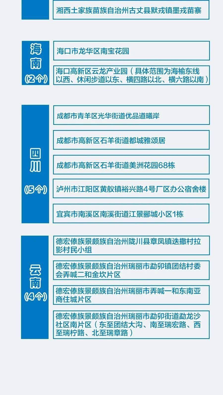 2024澳门特马今晚开奖结果出来,多元解答解释落实_限量款43.507