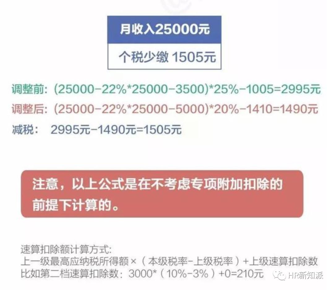 管家婆正版全年免费资料的优势,准则解答解释落实_suite41.071