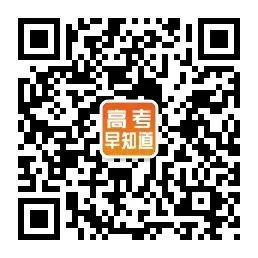 新奥门资料大全正版资料2024,熟练解答解释落实_苹果87.985