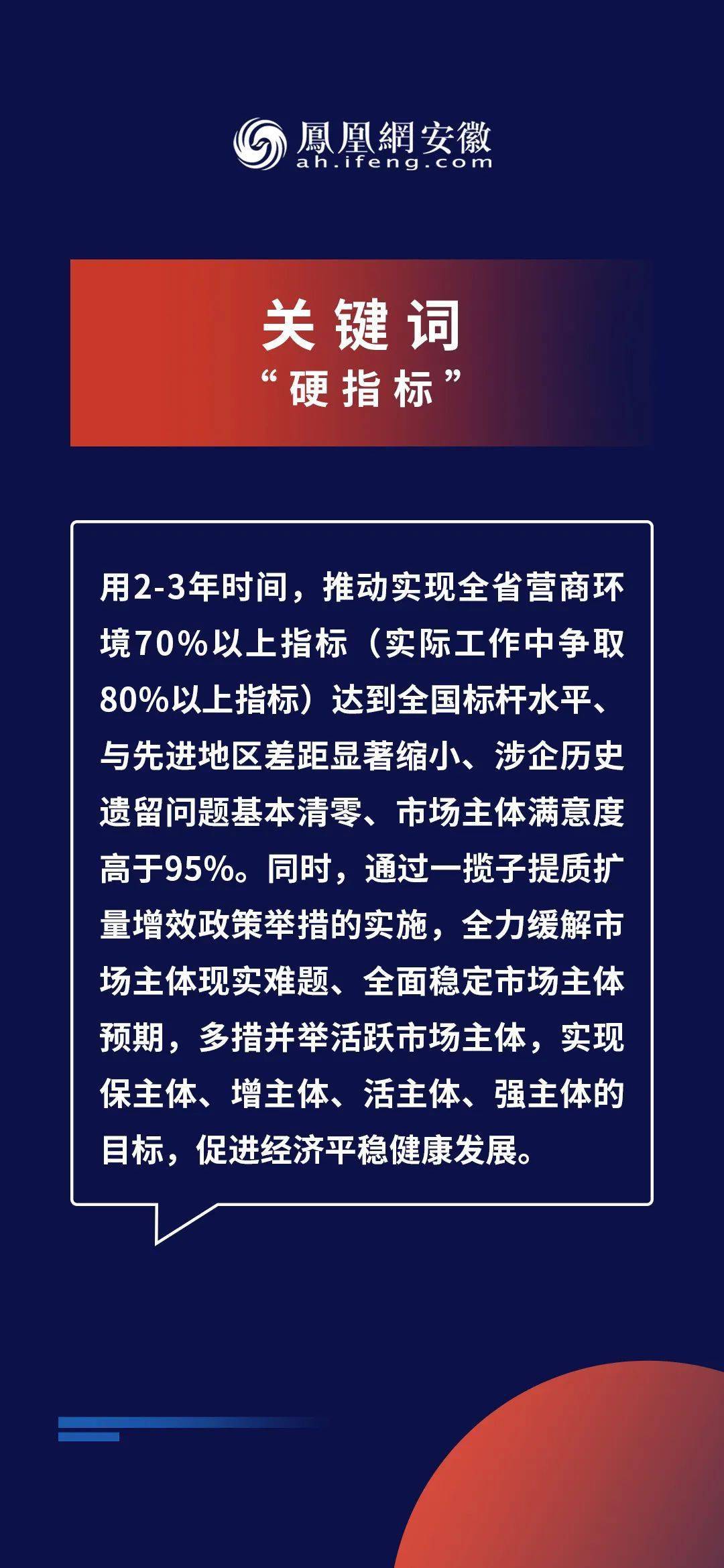 2024新奥精准正版资料,整体解答解释落实_MR96.186