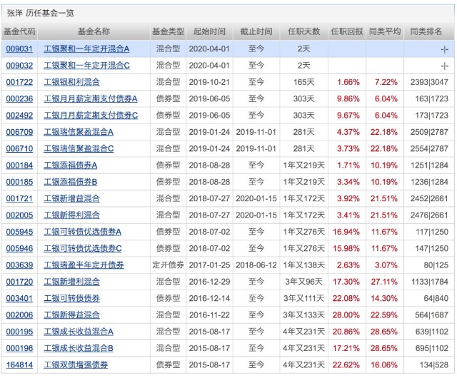 7777788888王中王开奖十记录网,化解解答解释落实_升级版55.946