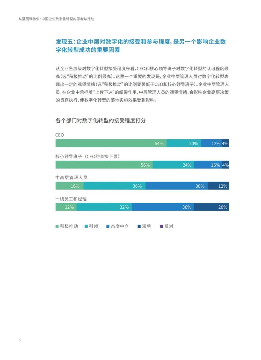 2024年11月 第189页