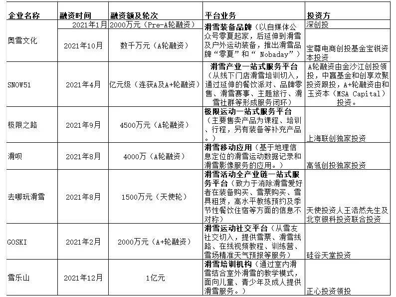 奥门内部最精准免费资料,畅通解答解释落实_探索版64.476