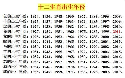 118图库彩图258cn彩色厍图印刷,营销解答解释落实_X89.557