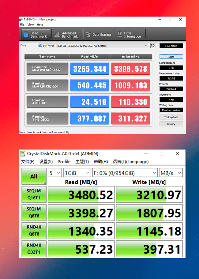 新澳内部一码精准公开,试验解答解释落实_5DM73.657