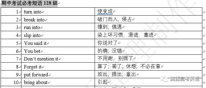 2024新澳彩免费资料,区域解答解释落实_V62.968