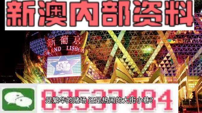 新澳门精准资料大全管家婆料,干预解答解释落实_尊享版71.71