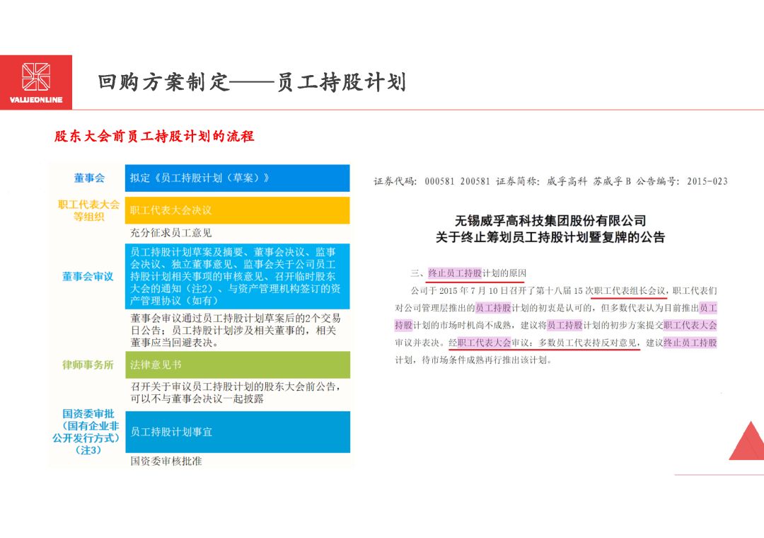 简讯 第15页