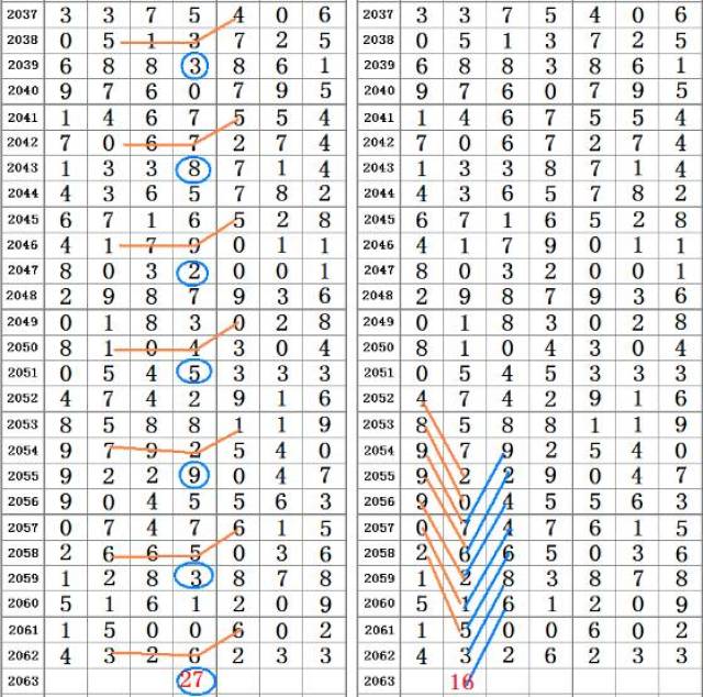 2024年11月 第114页