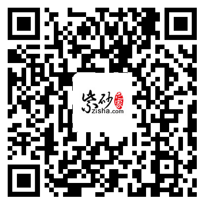 最准一肖一码一一子中特37b,关键解答解释落实_试用版9.395