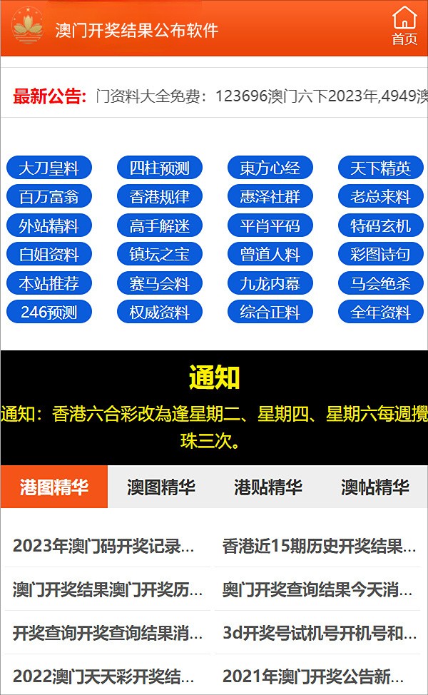 香港最准,最快,免费资料,精通解答解释落实_定制版14.28